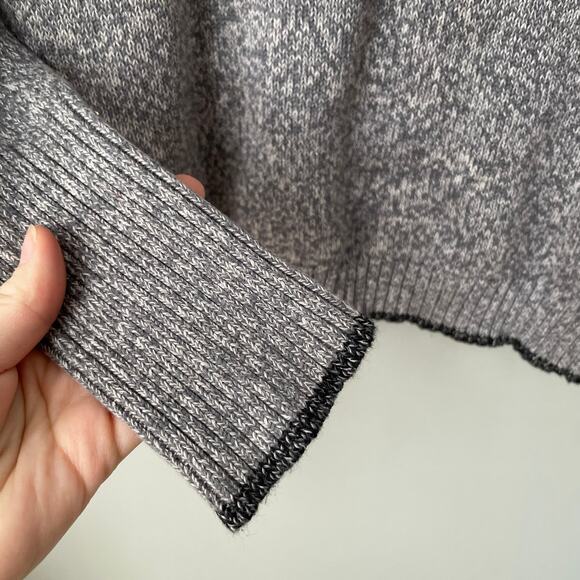 Eddie bauer women’s size small sweater - Picture 3 of 6